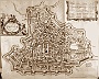 padova 1300